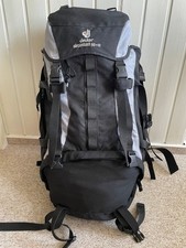 Deuter Reiserucksack
