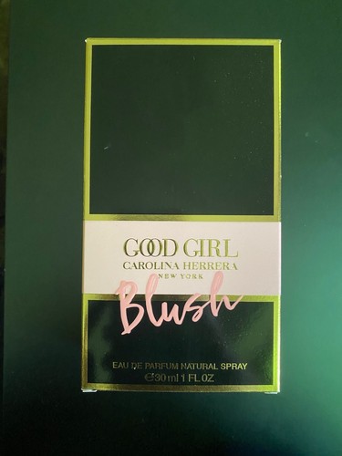 Carolina herrera good girl - carolina,