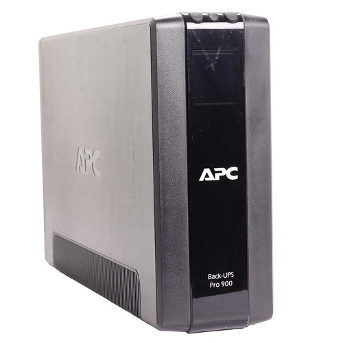 Apc back ups pro - 900, //