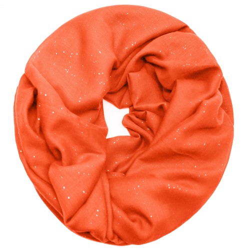 Glamexx24 damen loop - glamexx24,