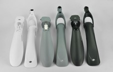 MTB Kotflügelhammer