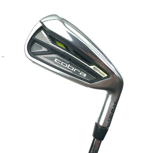 Cobra radspeed eisen - /, 19