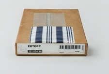 IKEA EKTORP Recamiere Bezug