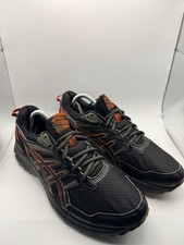 Asics Trail Scout 2 Sneaker