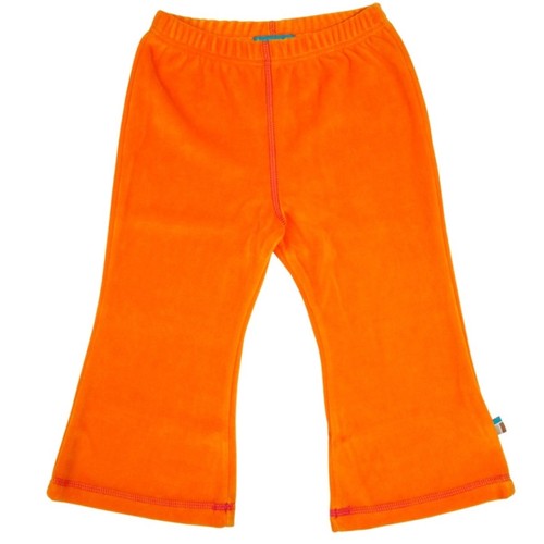 Tragwerk hose karla nicki - karla,