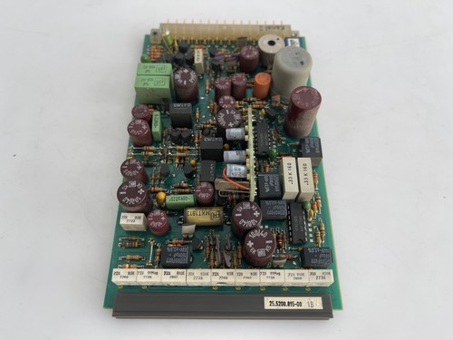 Telefunken tv1 - telefunken, „bc-tv1“