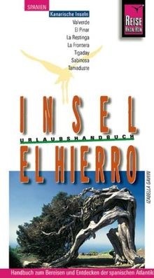 Hierro urlaubshandbuch - el,