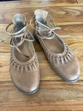 Trippen Berlin Damen Schuhe