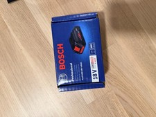 Bosch ProCore 18 V, 4.0 Ah