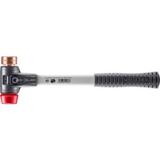 HALDER SIMPLEX-Schonhammer