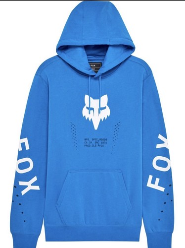 Fox mtb - mtb, mx