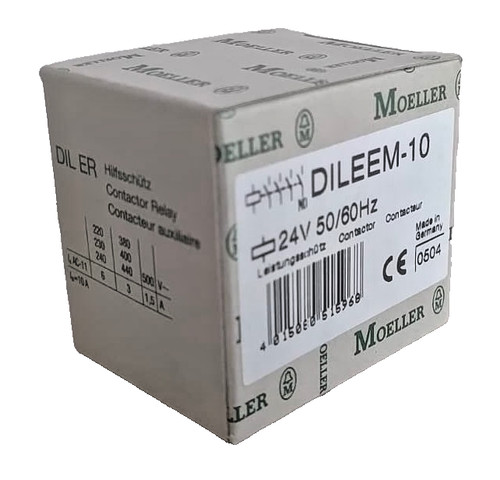 Moeller dileem - moeller, dileem-10