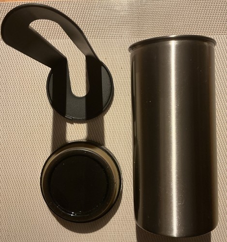 Brabantia senseo kaffeepaddose - brabantia,