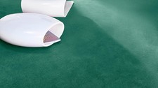 Läufer Vorwerk Modena 4G90
