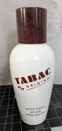 Tabac original factice dummy - tabac,