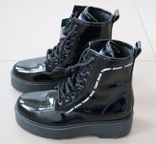 TOMMY HILFIGER JEANS Damen