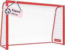 Outdoor-Fußballtor Hudora