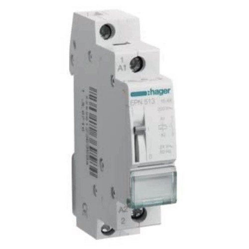 Hager epn513 - hager,