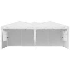Pavillon faltpavillon - pavillon,