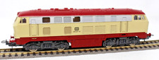 Lima 1631l diesellok - lima,
