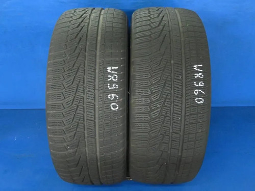 225 45r18 winterreifen - 2x, 225/45r18