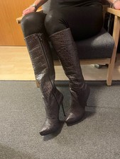 Sexy Designer Highheel