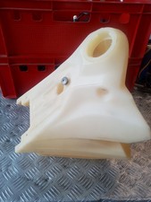 Tank Benzintank Kraftstofftank Husqvarna FE 501 450 Bj. 2014 - 2016