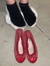 Ballerina Buffalo London