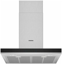 Siemens dunstabzugshaube - siemens,