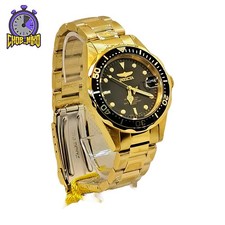 Invicta 8936 armbanduhr - 8936, 🌊