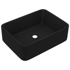 Luxus-Waschbecken | Keramik |