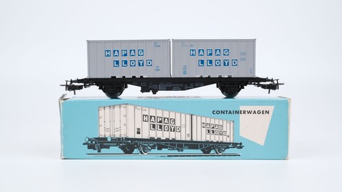 Märklin 4659 - märklin,