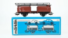 Märklin H0 4613