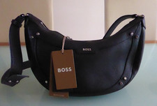 Hugo Boss Ivy Hobo