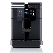 Saeco New Royal OTC