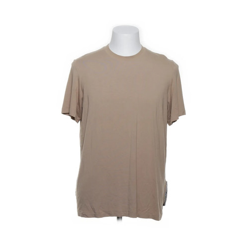 2ru2ra shirt größe m - t-shirt,,