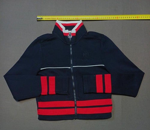 Men sergio tacchini - men,