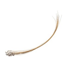 Leier Saiten Harfe Zubehör