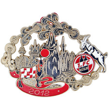 Kölner Karnevalsorden 1.FC