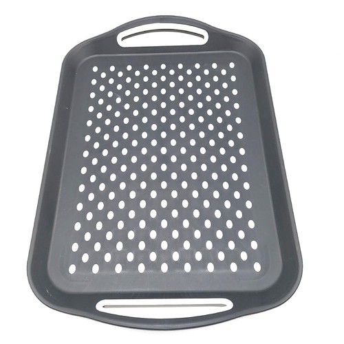 Tablett serviertablett - tablett,