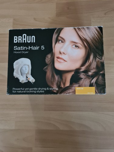 Braun