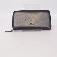 s.Oliver, Portemonnaie