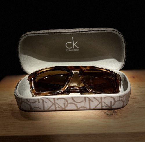 Calvin klein damen - calvin,