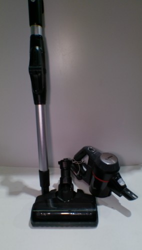 Bosch unlimited akku - bosch,