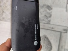 DigitalerVideoRecorder Kabel Deutschland