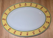 Rosenthal Idillio Bokhara