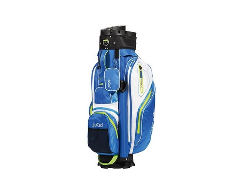Jucad bag manager - jucad,