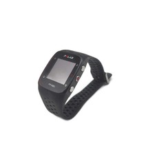 Polar m430 gps - m430, gps-laufuhr