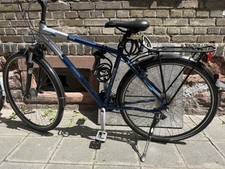 Fahrrad zu verkaufen – guter Zustand
