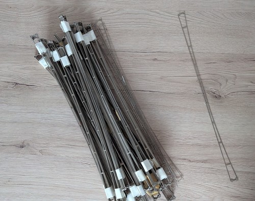 Märklin oberleitung 7019 je - 7019,